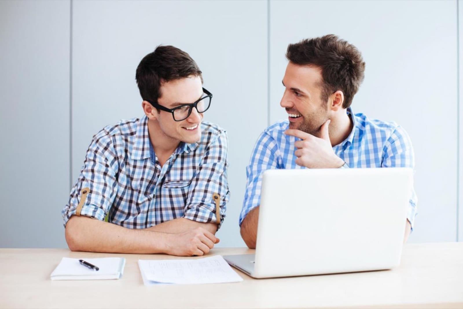 Pre and Post-Award Federal and State Contracts &amp; Grants Compliance Risk Mitigation