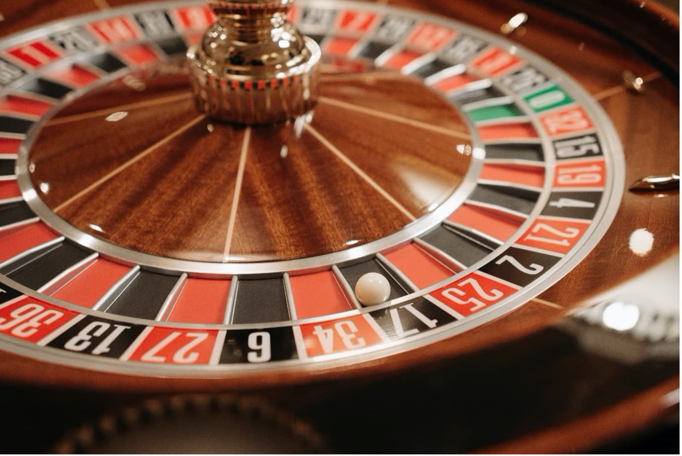 The Thrill of Bonus Rounds: Enhancing Your Slot Machine Experience