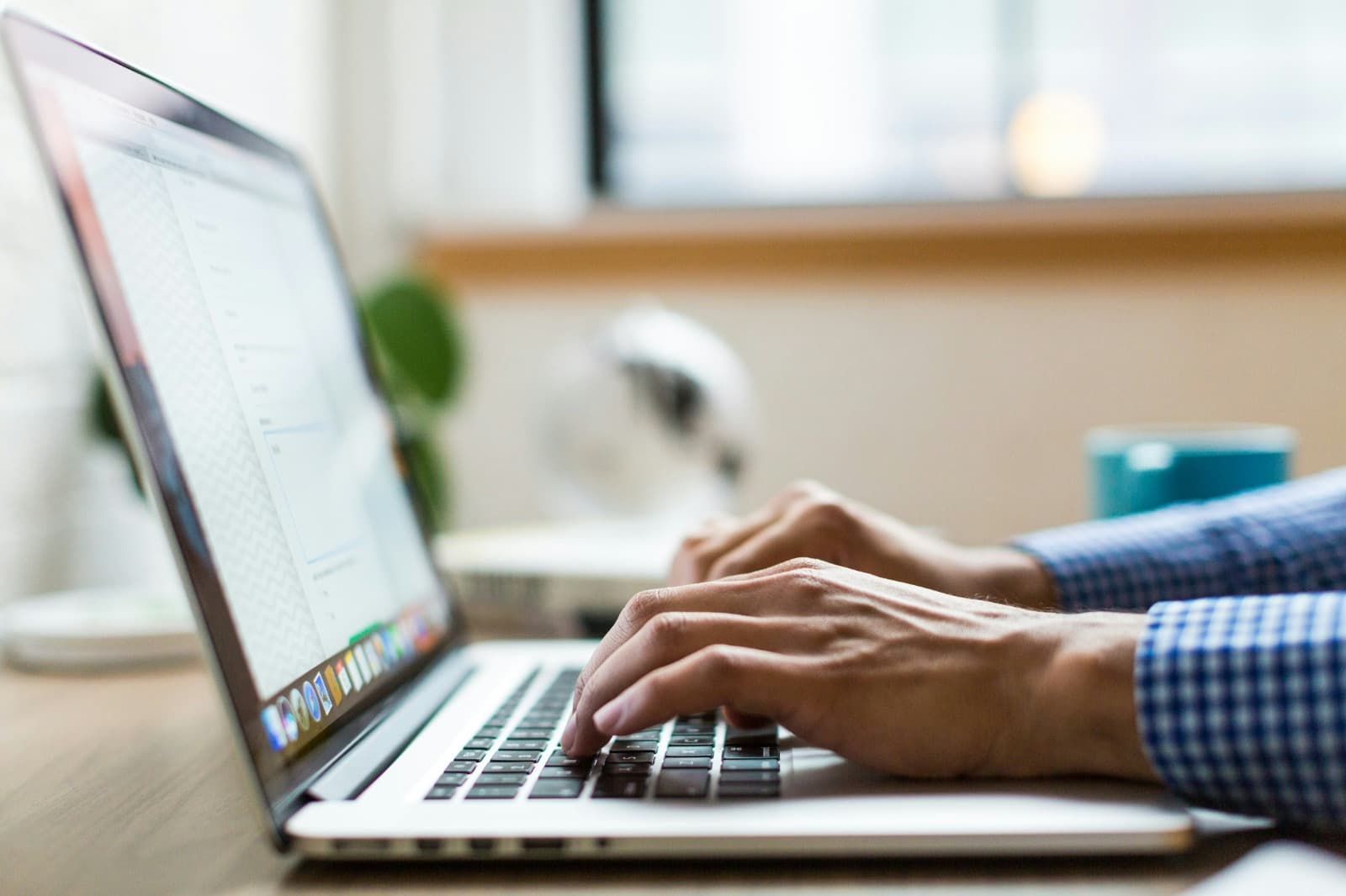 How to Optimize Campaigns Using an SMM Panel Cheap