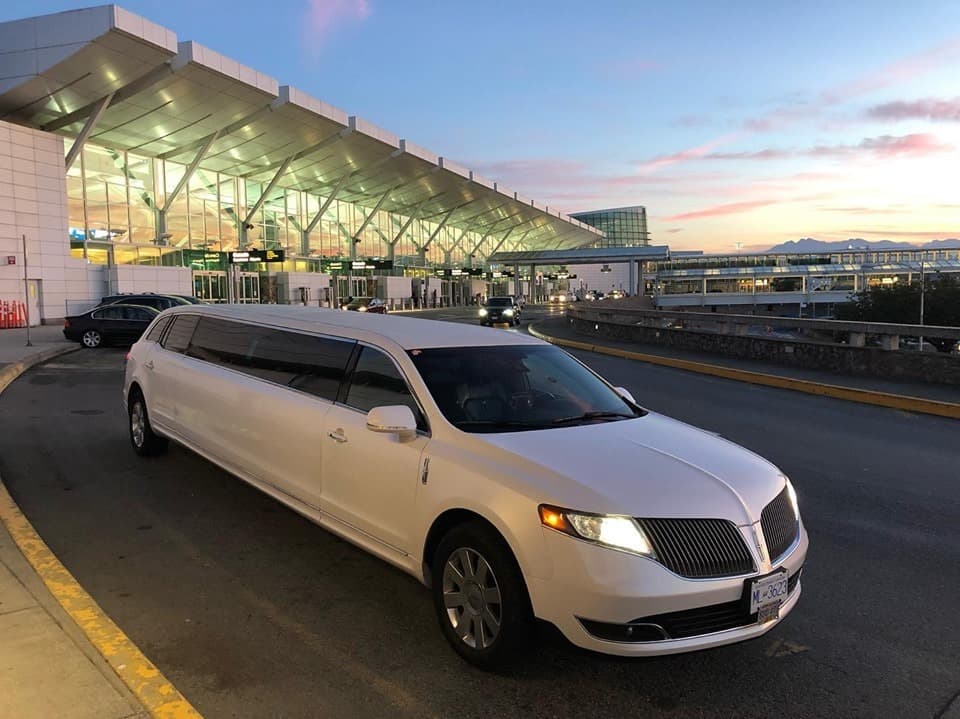 Reliable Airport Transportation Oxford MS – Travel Comfortably Every Time