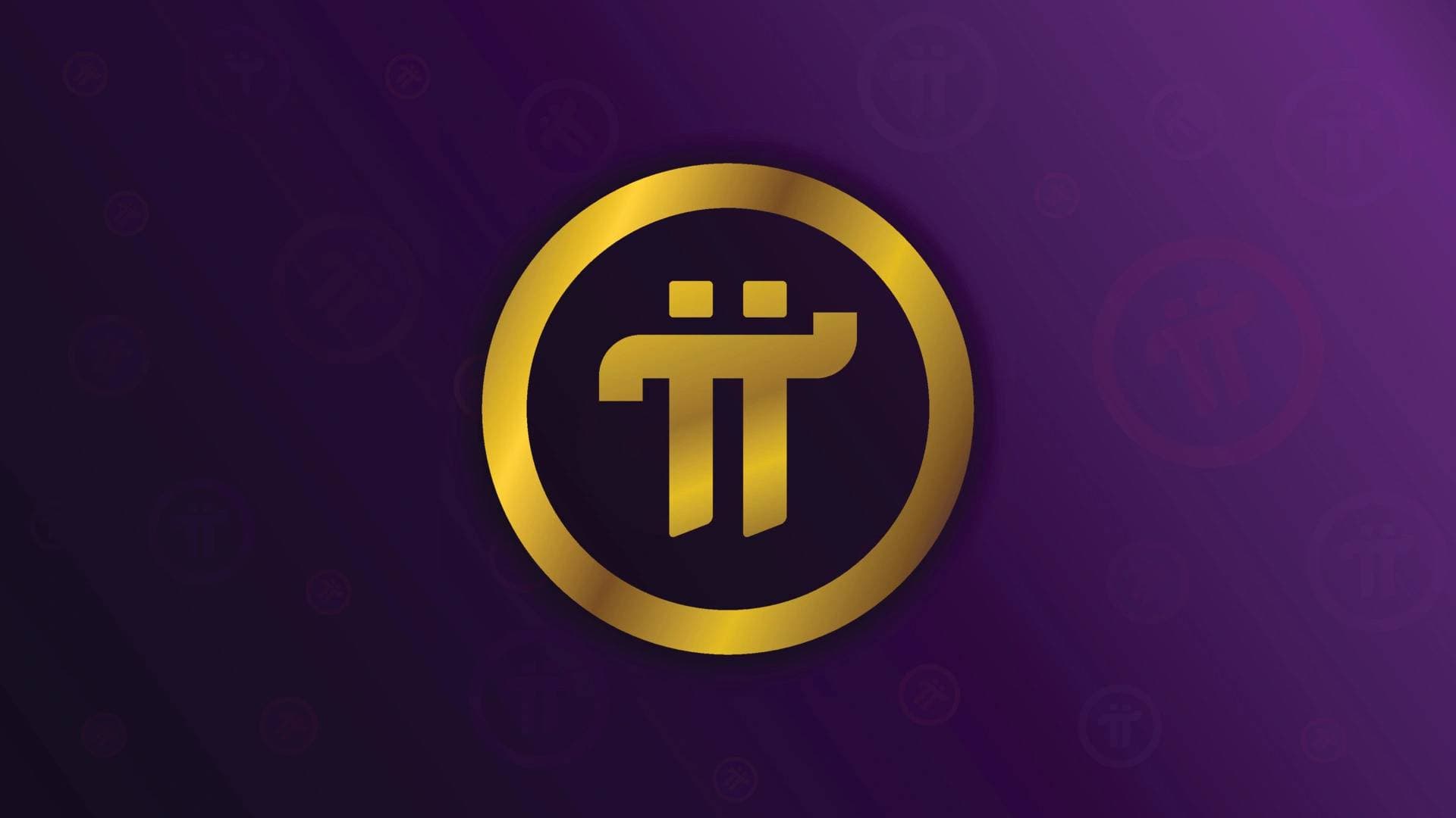Current Insights on Pi Coin Price Shifts and Market Trends