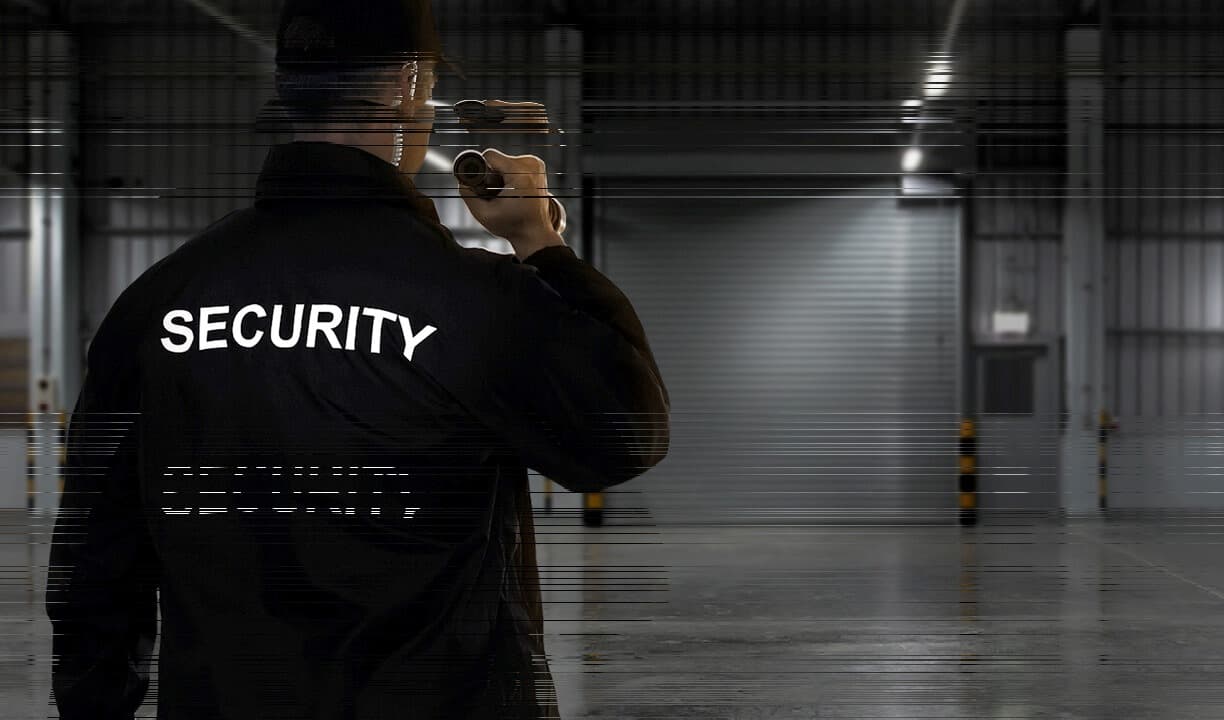 Response, Key Holding &amp; Mobile Patrols – Comprehensive Response, Key Holding &amp; Mobile Patrols | ISA Support Services