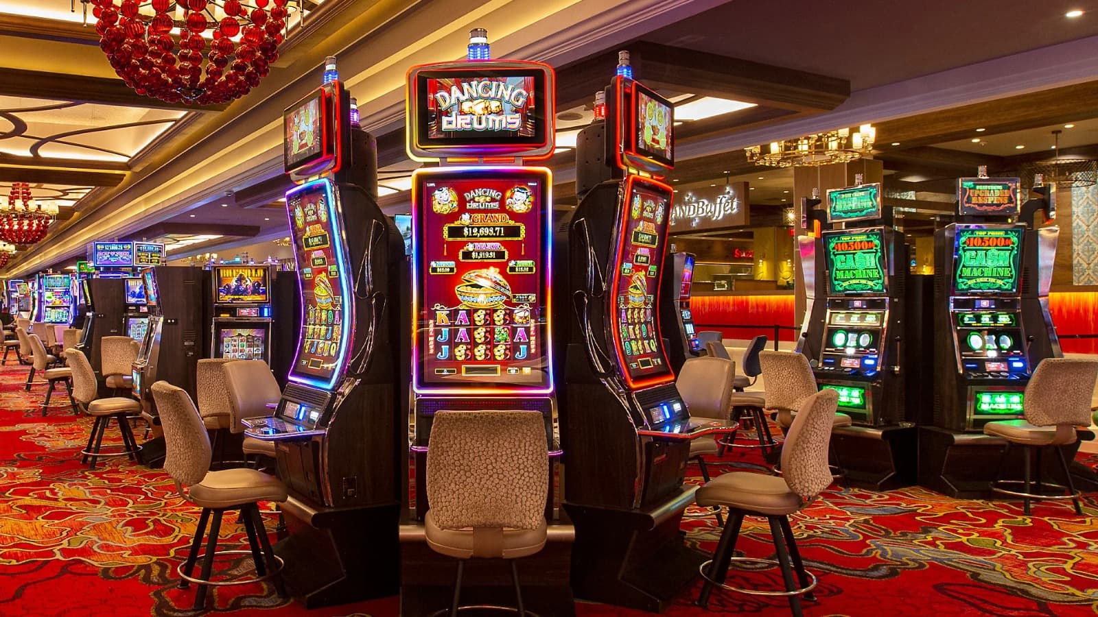 Toto Online Suletoto Tempat Bermain Togel Resmi Penuh Keuntungan