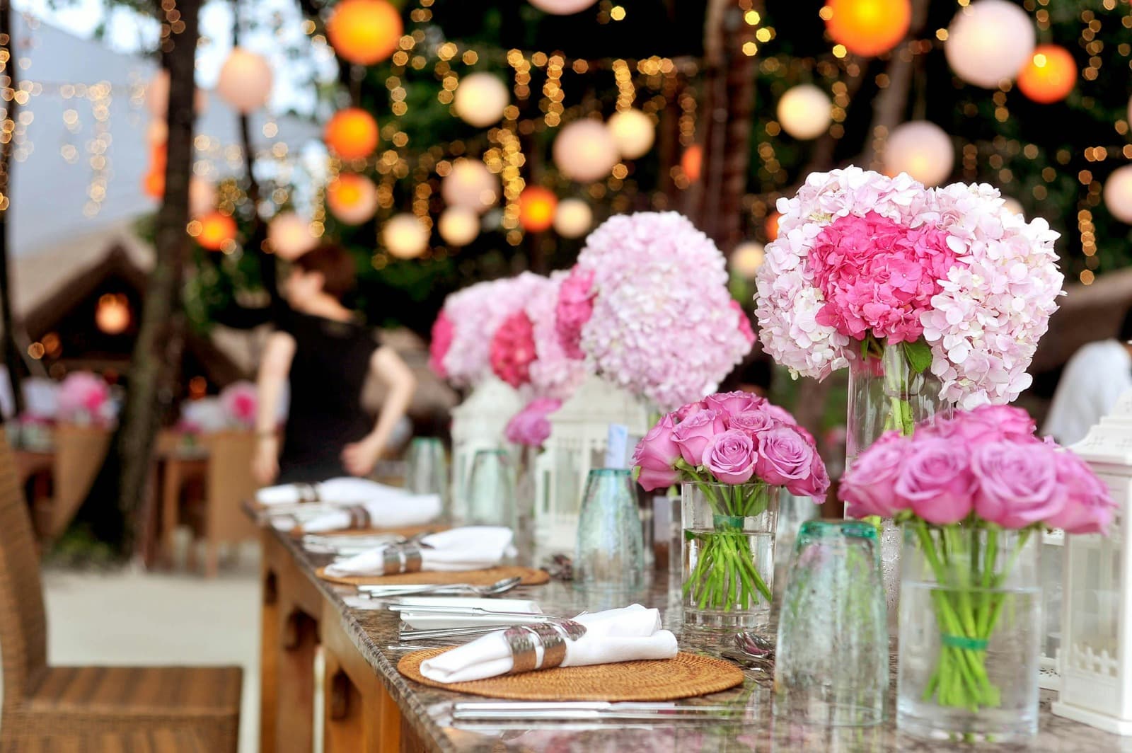 Clarksburg Wedding Venues: Discover the Perfect Setting at Silt Wine Company