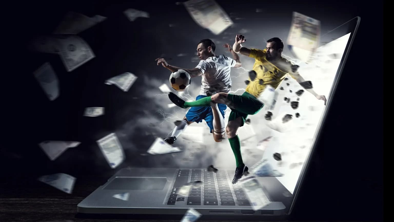 Comprehensive Guide to Saskatchewan Sports Betting: Top Tips and Resources