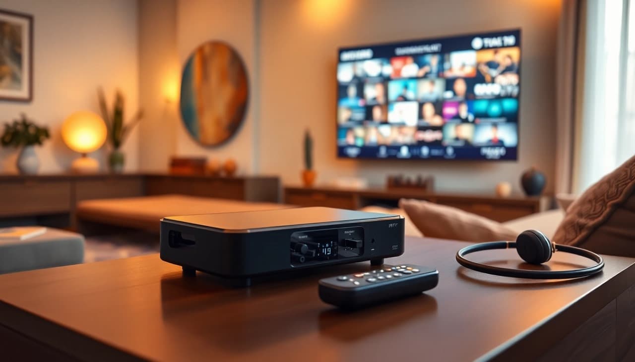 티비위키: 오늘 밤 볼 TV 프로그램 추천