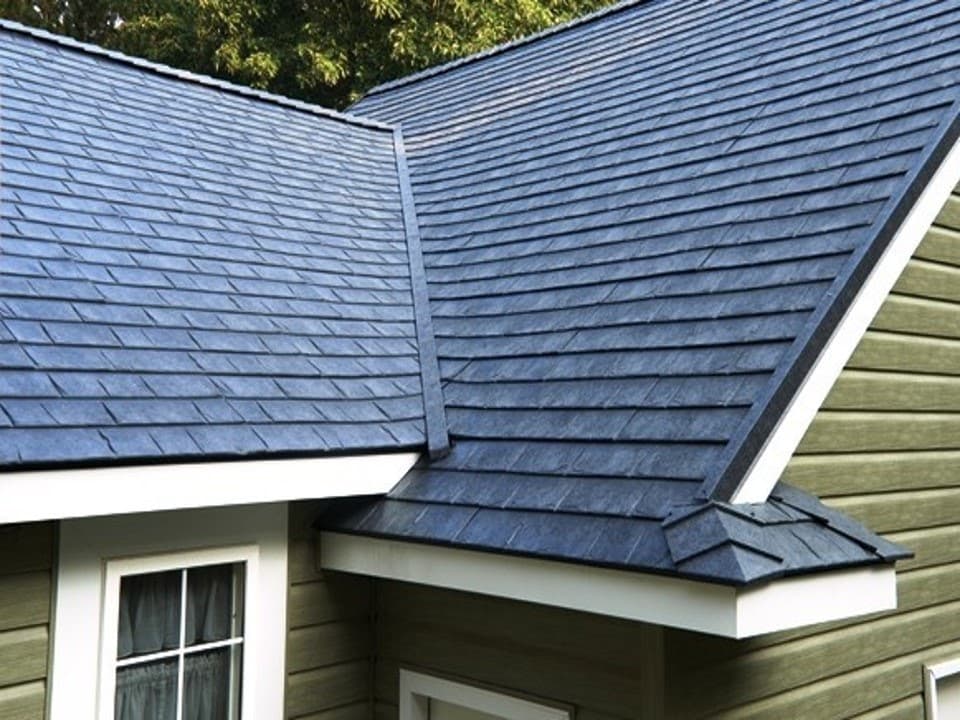 Local Roofers near Covington, LA Offering Free Roof Inspections