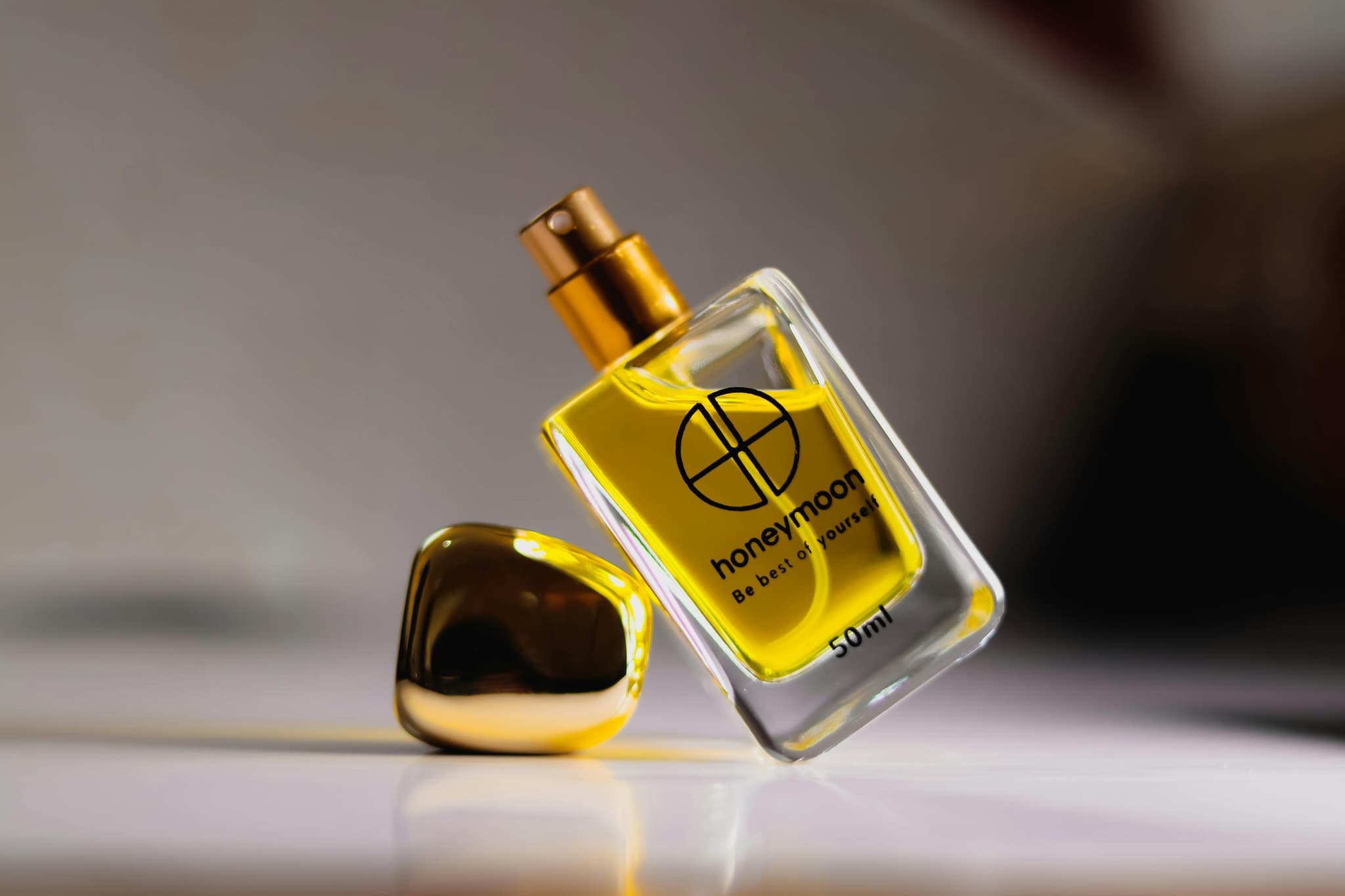 French Avenue unisex parfums: een geur voor iedereen
