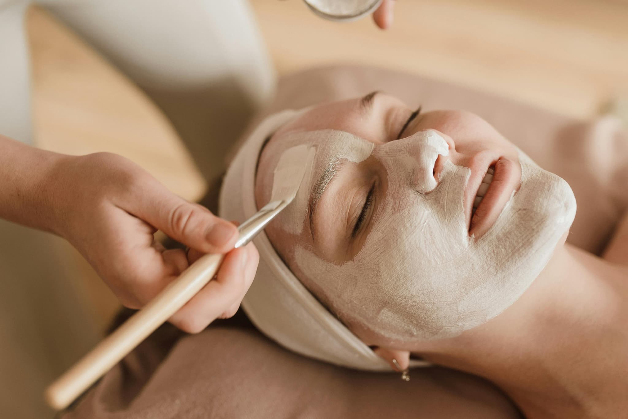 Customized Med Spa Oahu Packages for Ultimate Relaxation