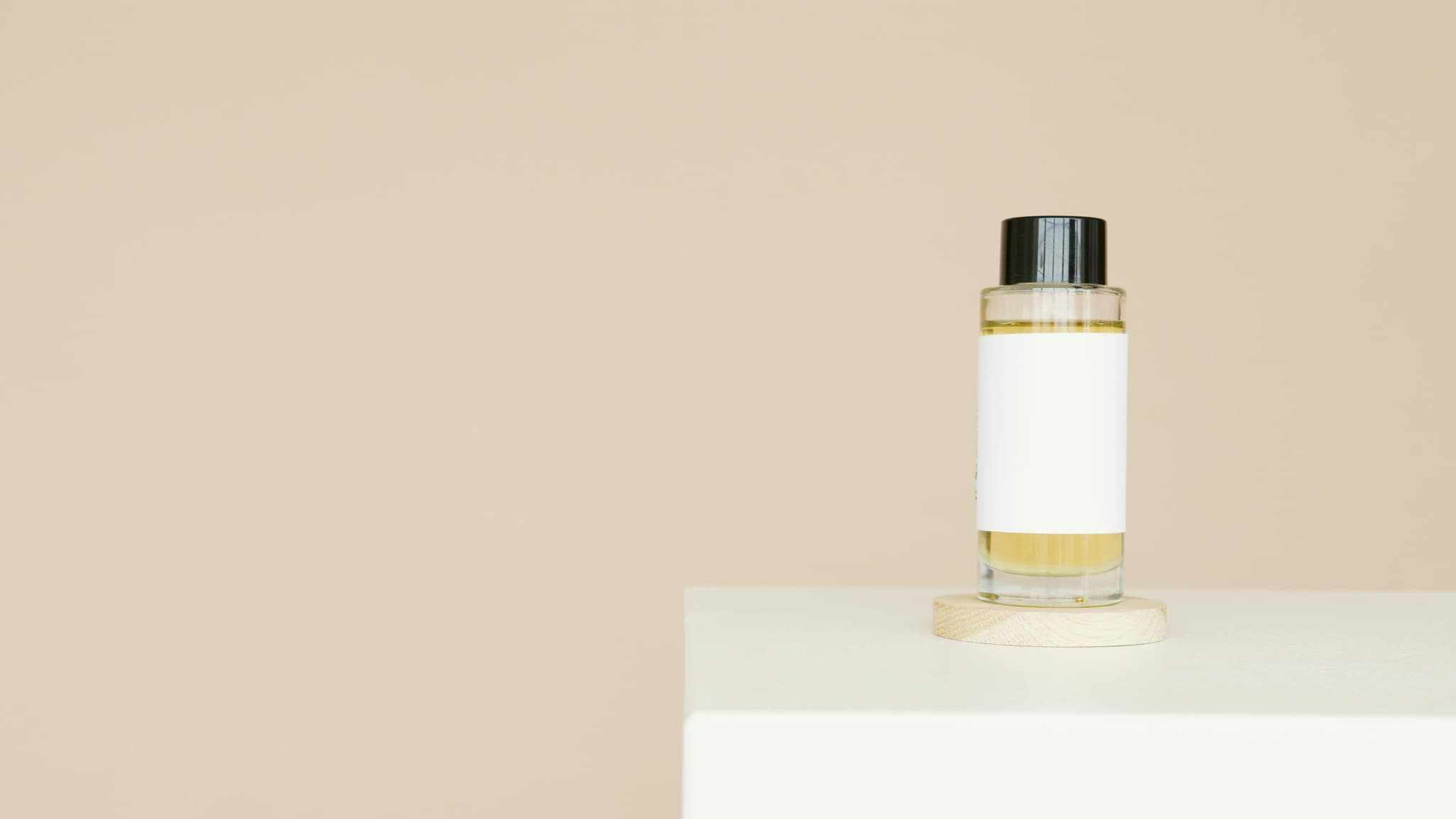 Gucci Guilty Superdrug vs Other Retailers – Who Has the Best Deal?