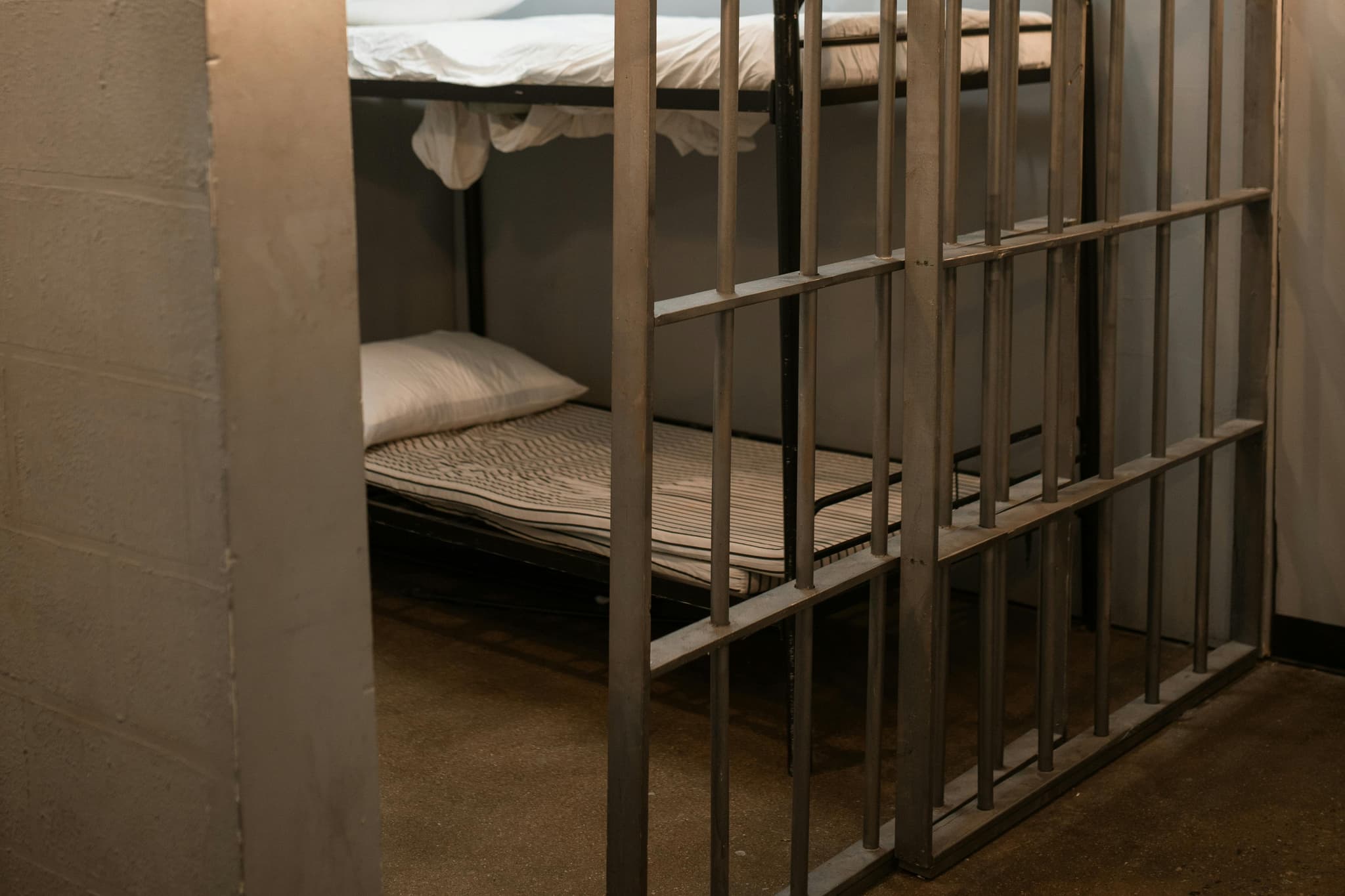 Orange County Jail Inmate Locator For Family &amp; Friends