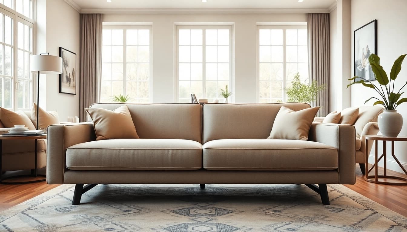 Explore stylish sofa beds uk that enhance comfort and modern living spaces.
