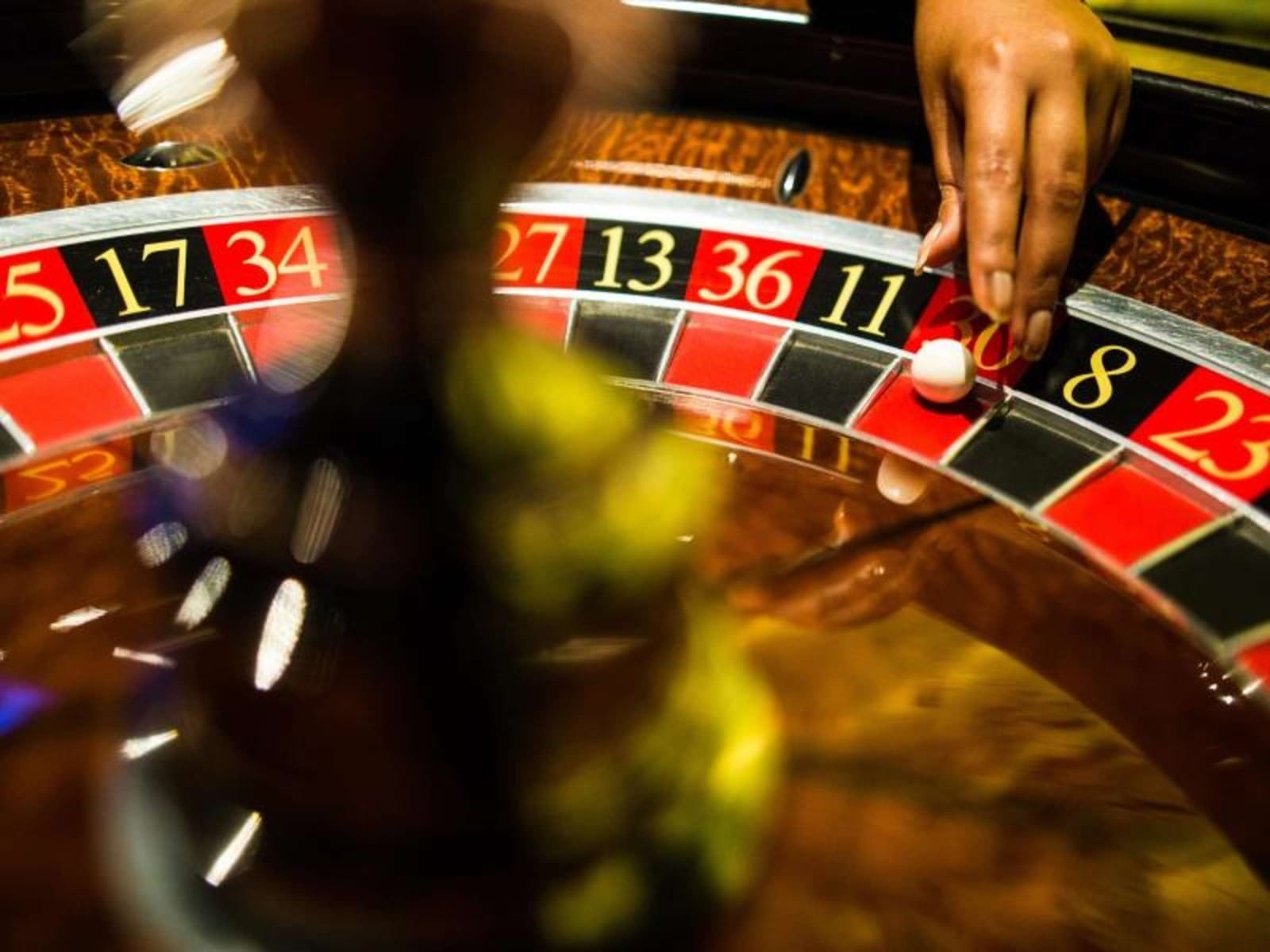 Panduan Bermain Slot 24 Jam di okeplay777