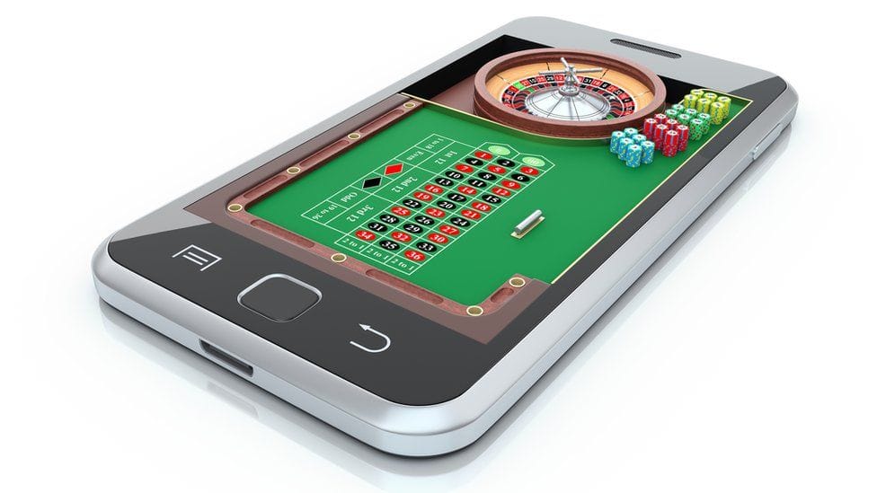 Top Strategies for Winning at Online Casinos in Georgia