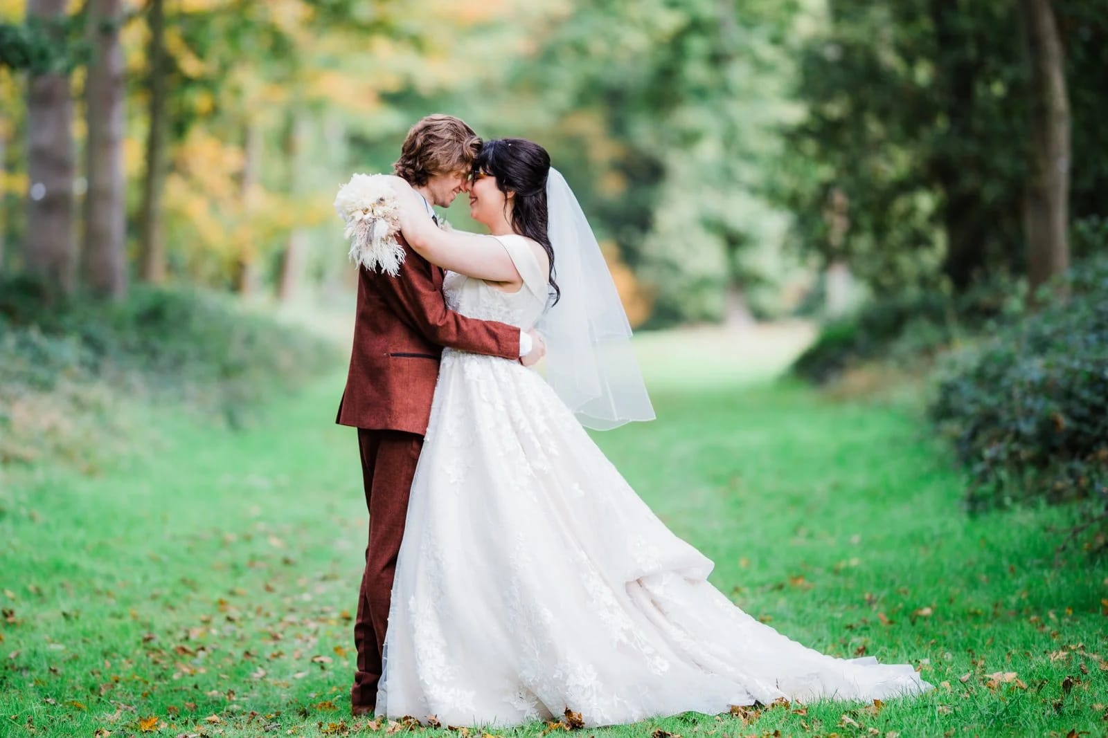 Rizing Falcon Photography: Destination Photographer with a Passion for Storytelling