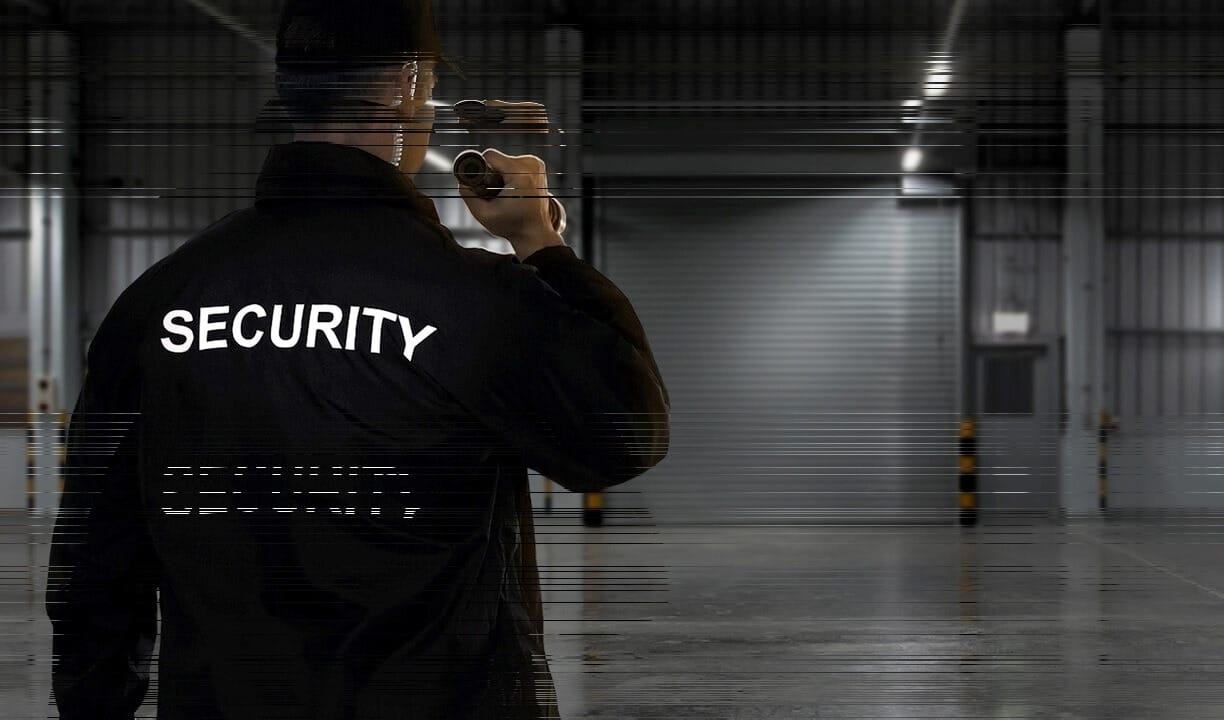 Response, Key Holding & Mobile Patrols – Comprehensive Response, Key Holding & Mobile Patrols | ISA Support Services
