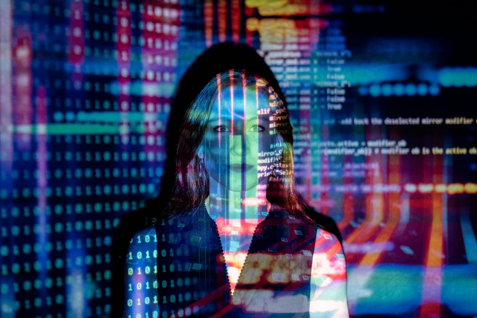 Threat Hunting Context Enrichment in Seconds
