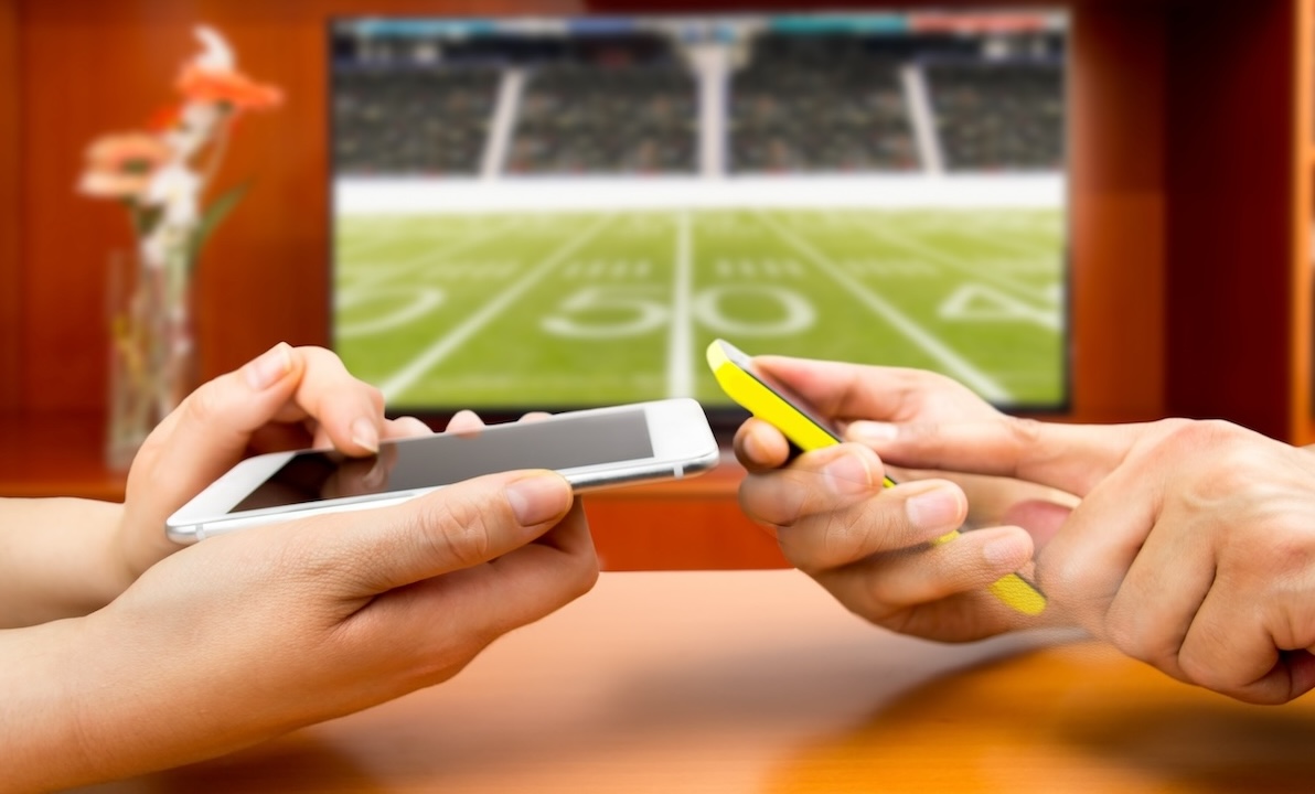 Understanding Texas Sports Betting: Current Status, Options, and Future Insights