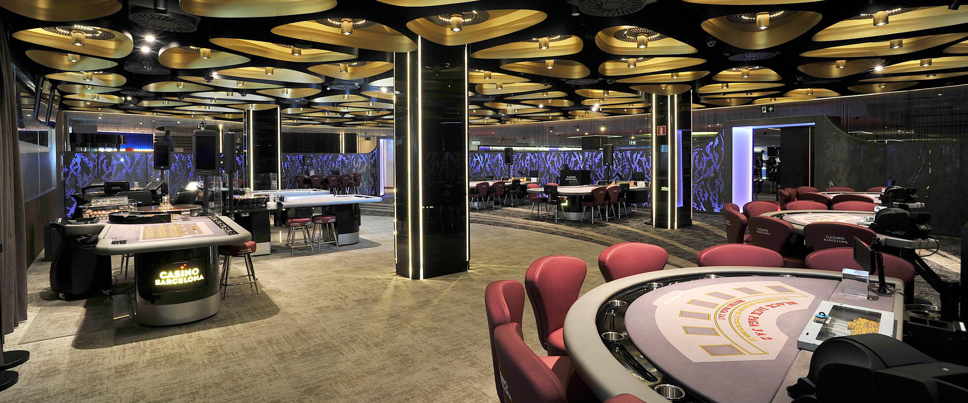 Discover the Best Online Casinos in Manitoba for 2025