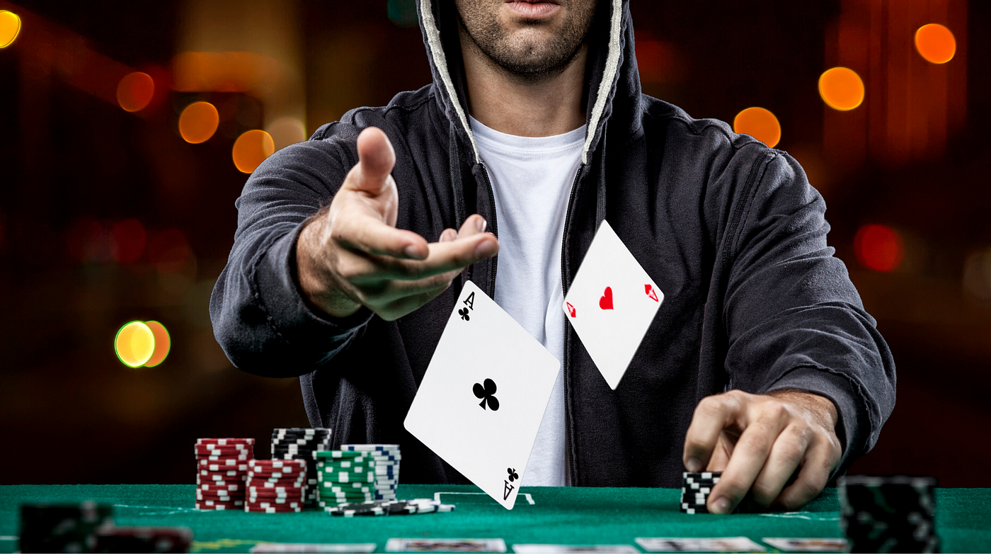 Panduan Lengkap Tentang Fixplay666 dan Platform Slot Terpercaya