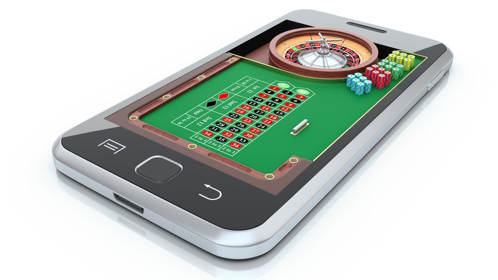 Top Strategies for Winning at Online Casinos in Georgia