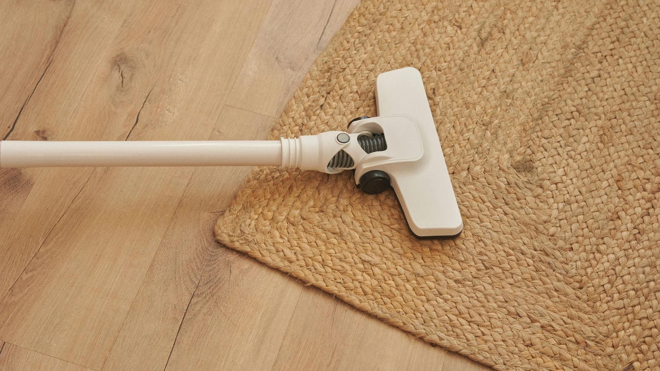 Premium Home Services Including area rug cleaning bee cave tx in Austin