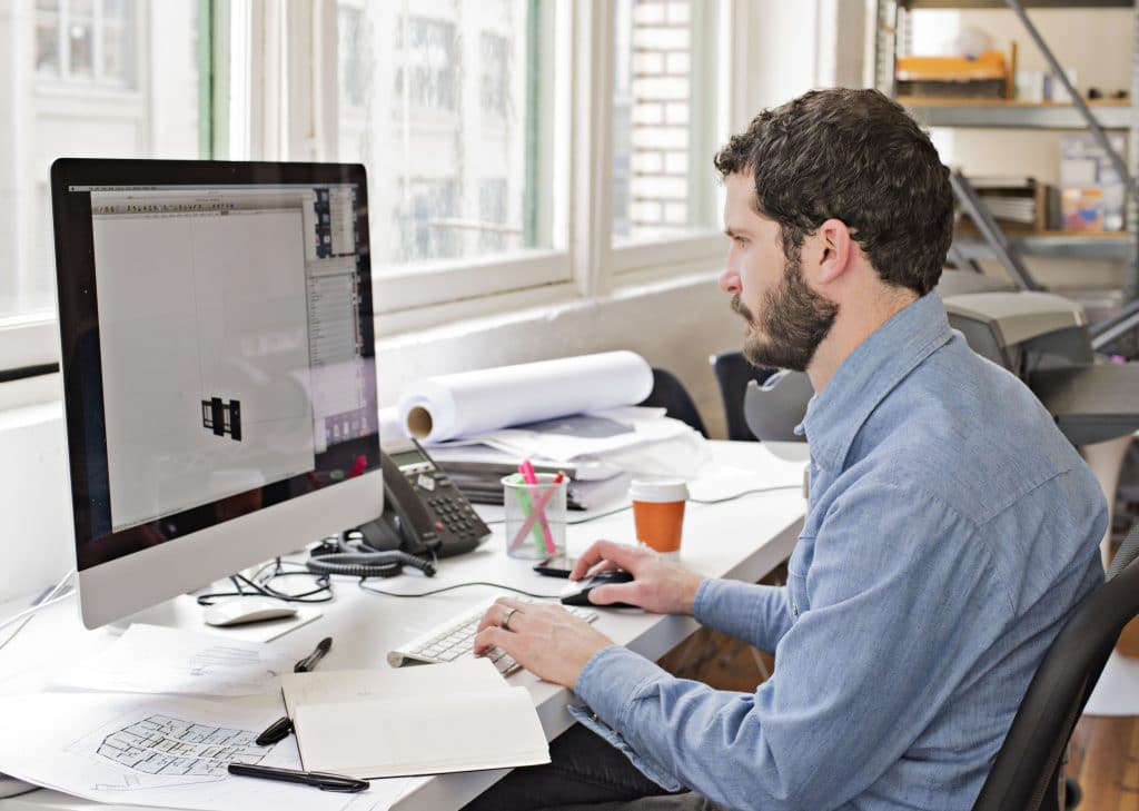 Competitor Pricing Insights for Confident SaaS Negotiations