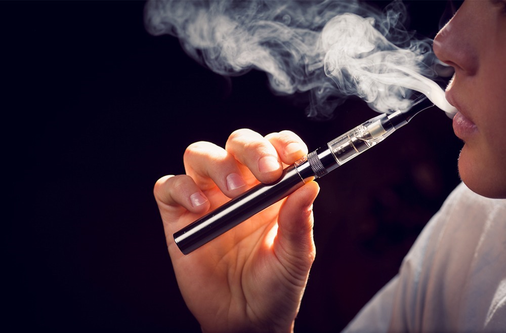 Where to buy dmt – Third Eye DMT Vape for Deep Psychedelic Journeys