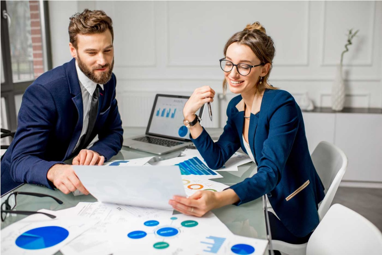 Steps to Find My True Calling and Take Bold Action