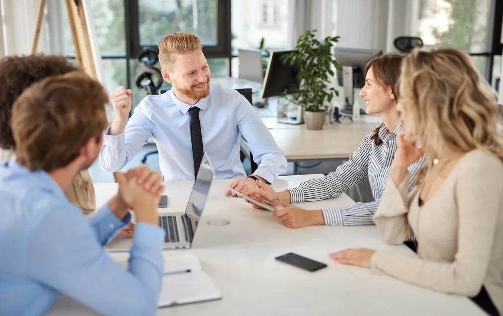 How Registration and Certification in Federal Databases Supports Compliance
