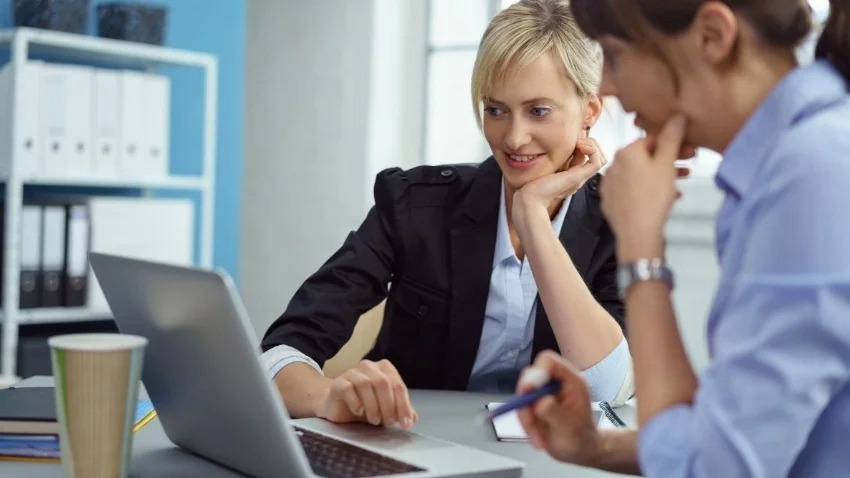 Contracts and Grants Compliance Services Aligned with FAR and DFARS