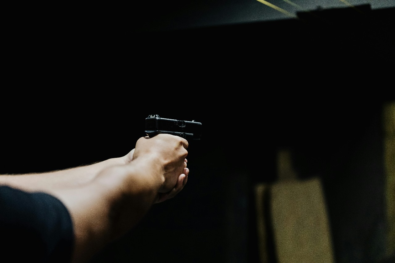 Polymer80 PF940C Buyer’s Guide for Enthusiasts