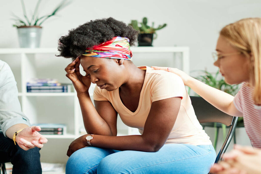Top 10 Mental Health Awareness Tips Everyone Should Know