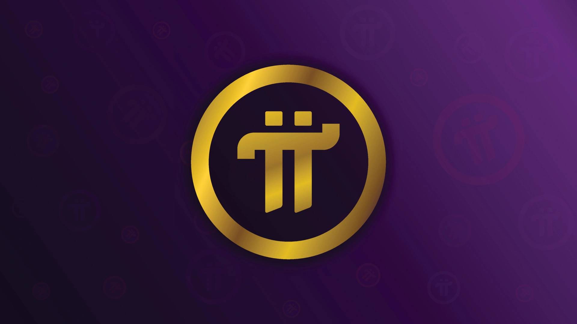 Current Insights on Pi Coin Price Shifts and Market Trends