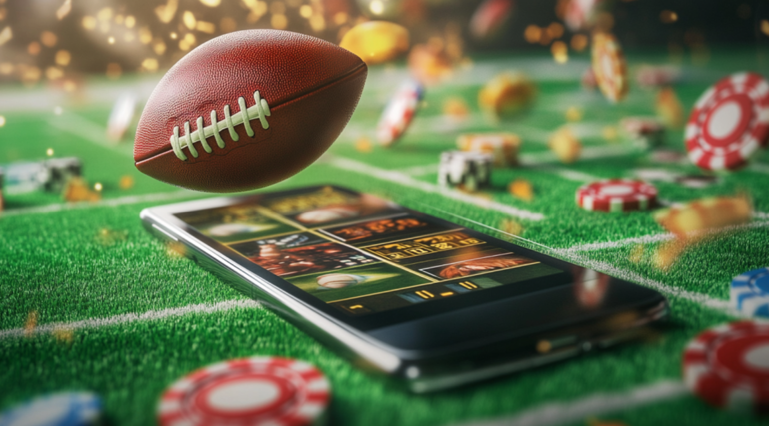 Top Strategies for Maximizing Your British Columbia Sports Betting Experience