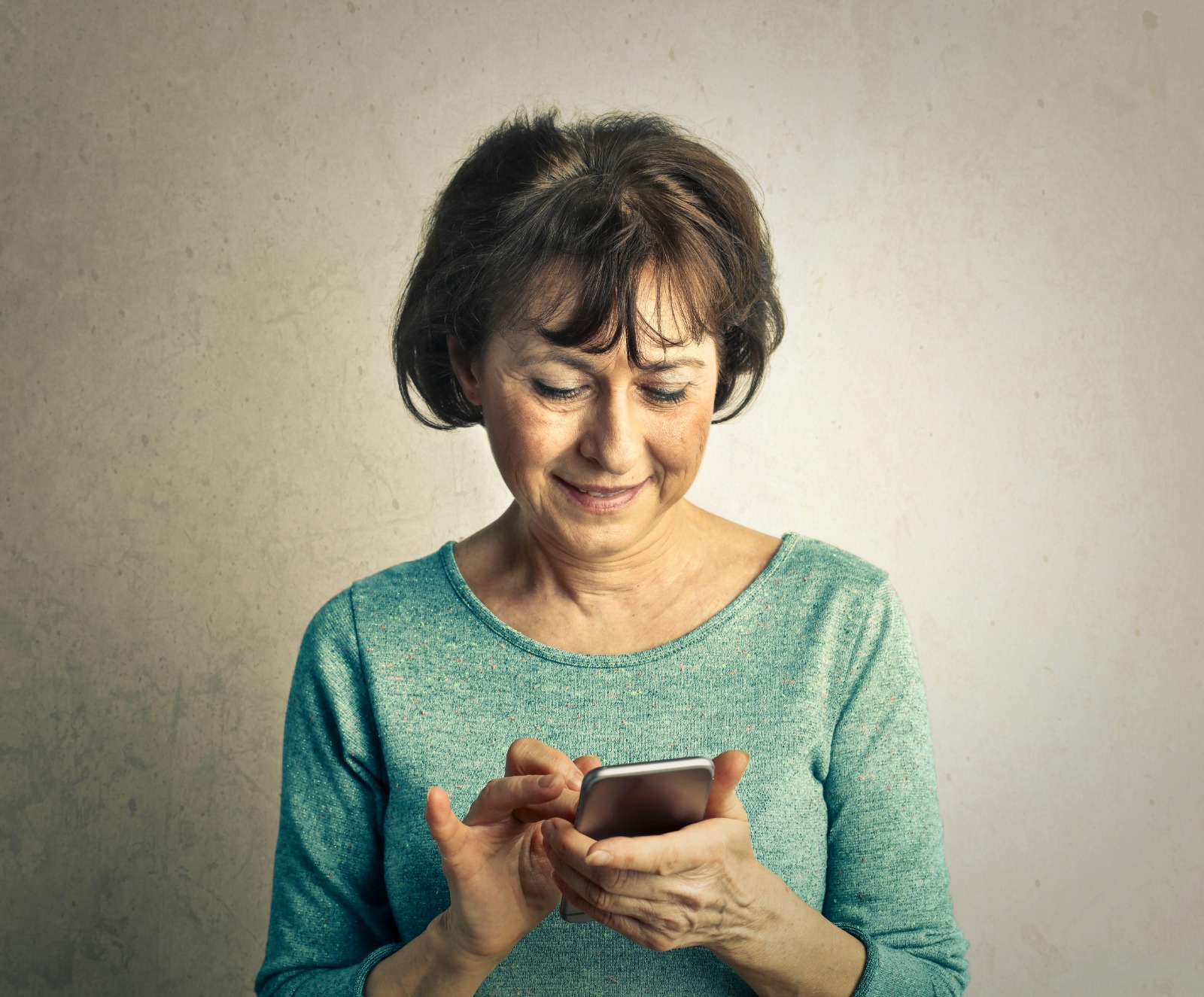 ENHANCE YOUR ONLINE PRESENCE USING THE BEST SMM SERVICES