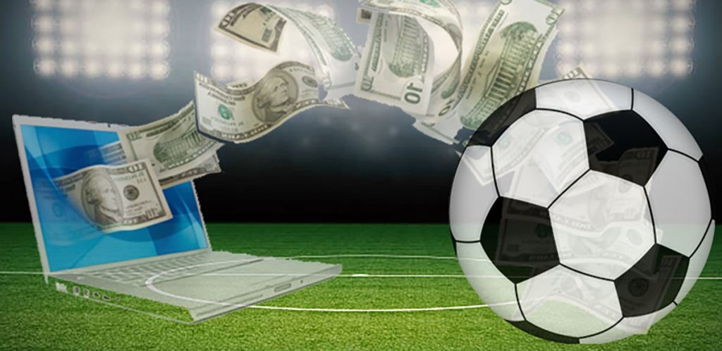 Boost Your Skills for New Brunswick Sports Betting: Guide and Tips