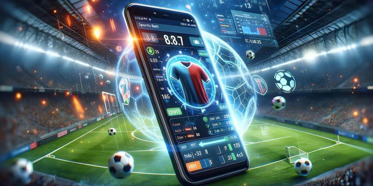 Understanding Alabama Sports Betting: Legal Status, Options, and Future Prospects