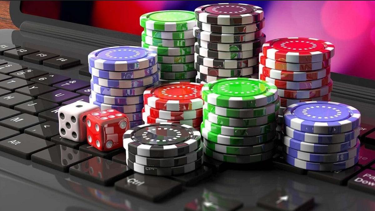 Understanding Manitoba Sports Betting: A Comprehensive Guide