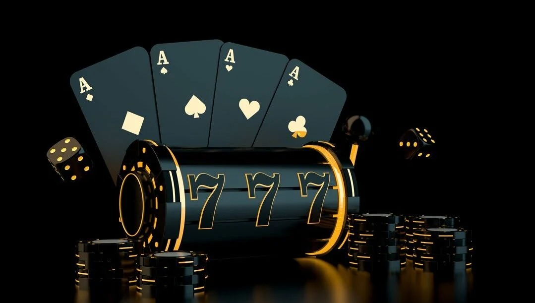 Your Guide to Winning in Alberta Sports Betting: Top Strategies and Tips