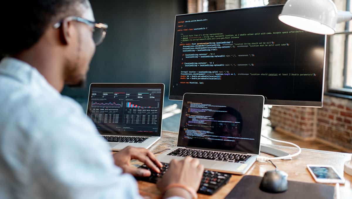 Mastering Registration and Certification in Federal Databases for Your Business