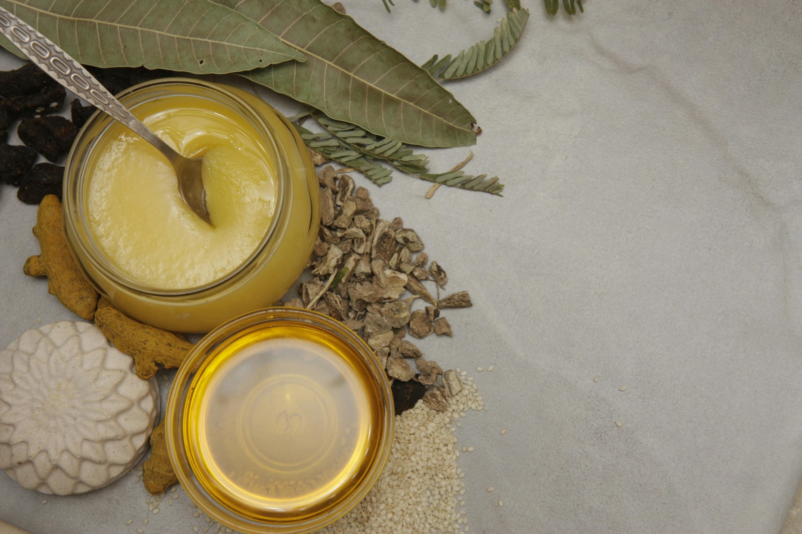 Ayurveda Online Courses Designed for Self-Healing and Wellness