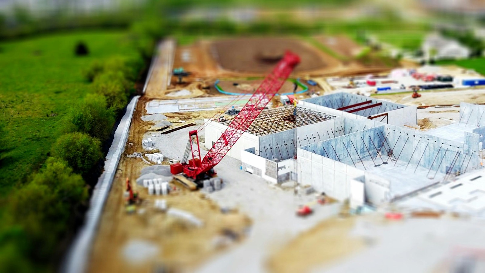 Plescia Construction and Development: Experienced New York General Contractor Serving the Tri-State Area