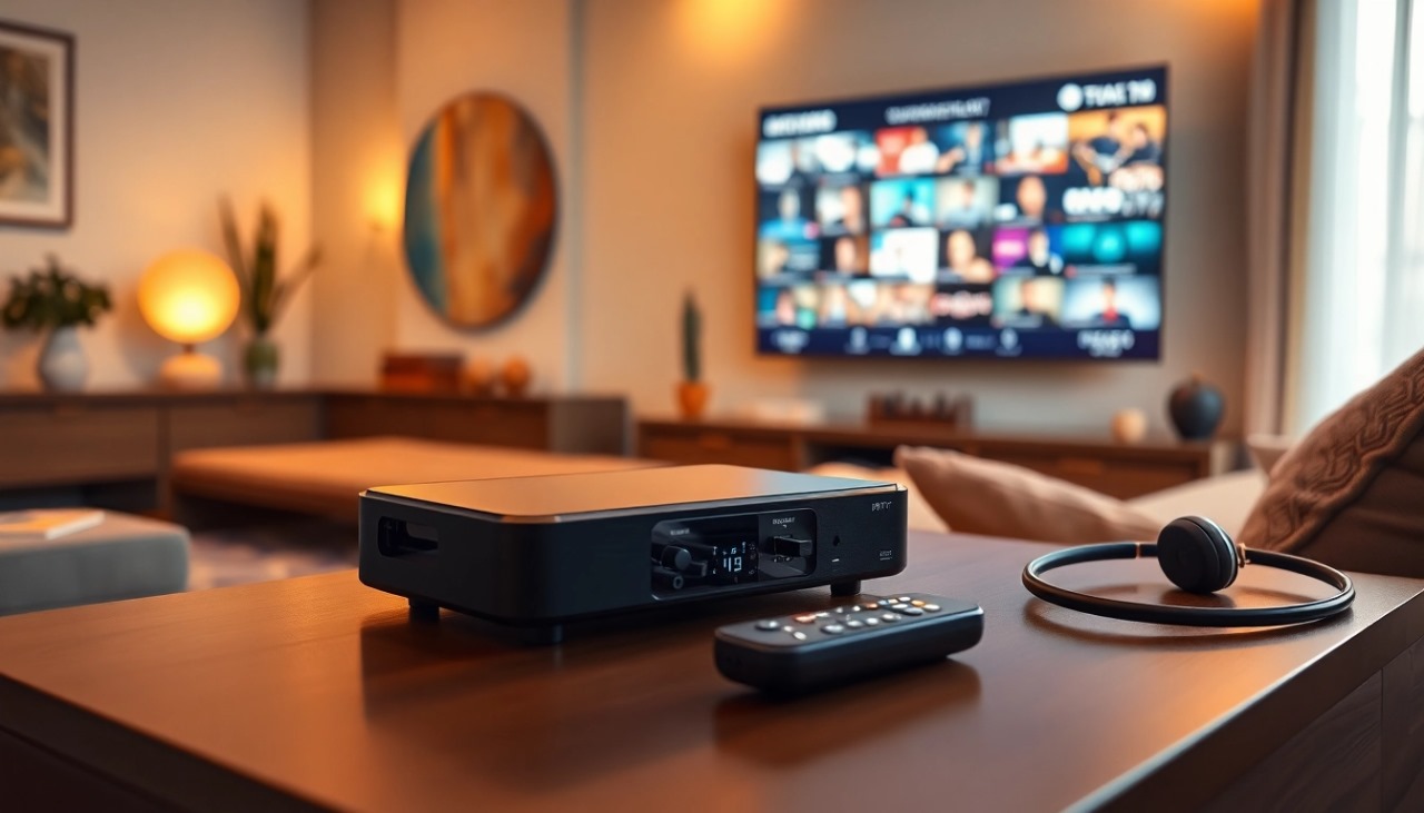 티비위키: 오늘 밤 볼 TV 프로그램 추천