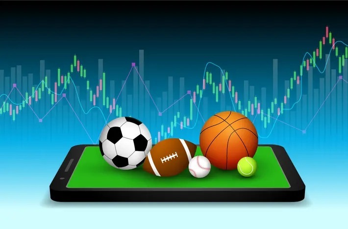 Notre sélection des Meilleurs Sites De Paris Sportifs 2026