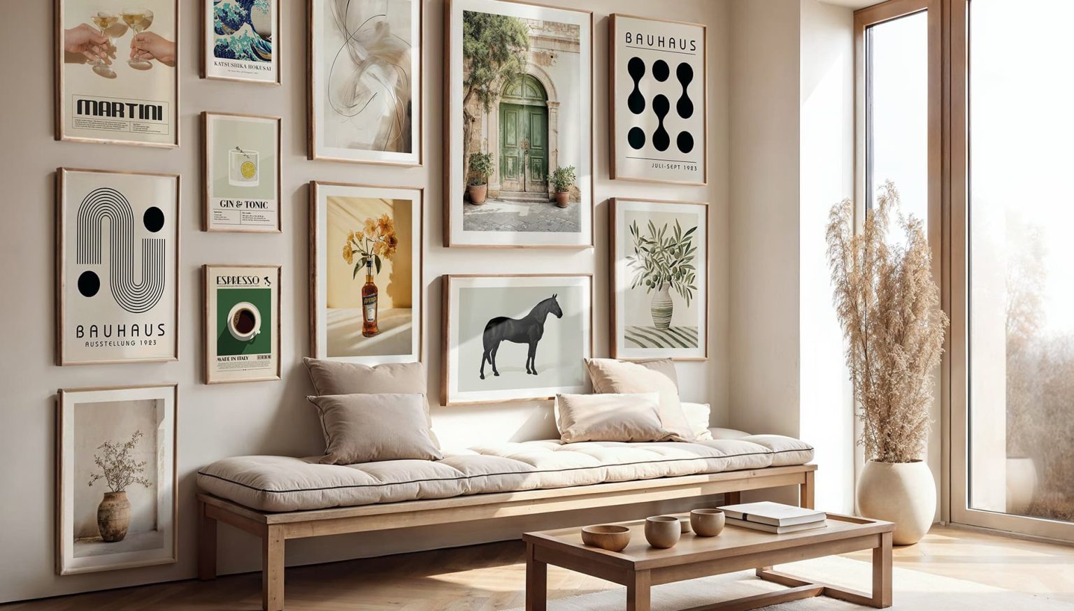 Papel adhesivo pared con diseños únicos y originales