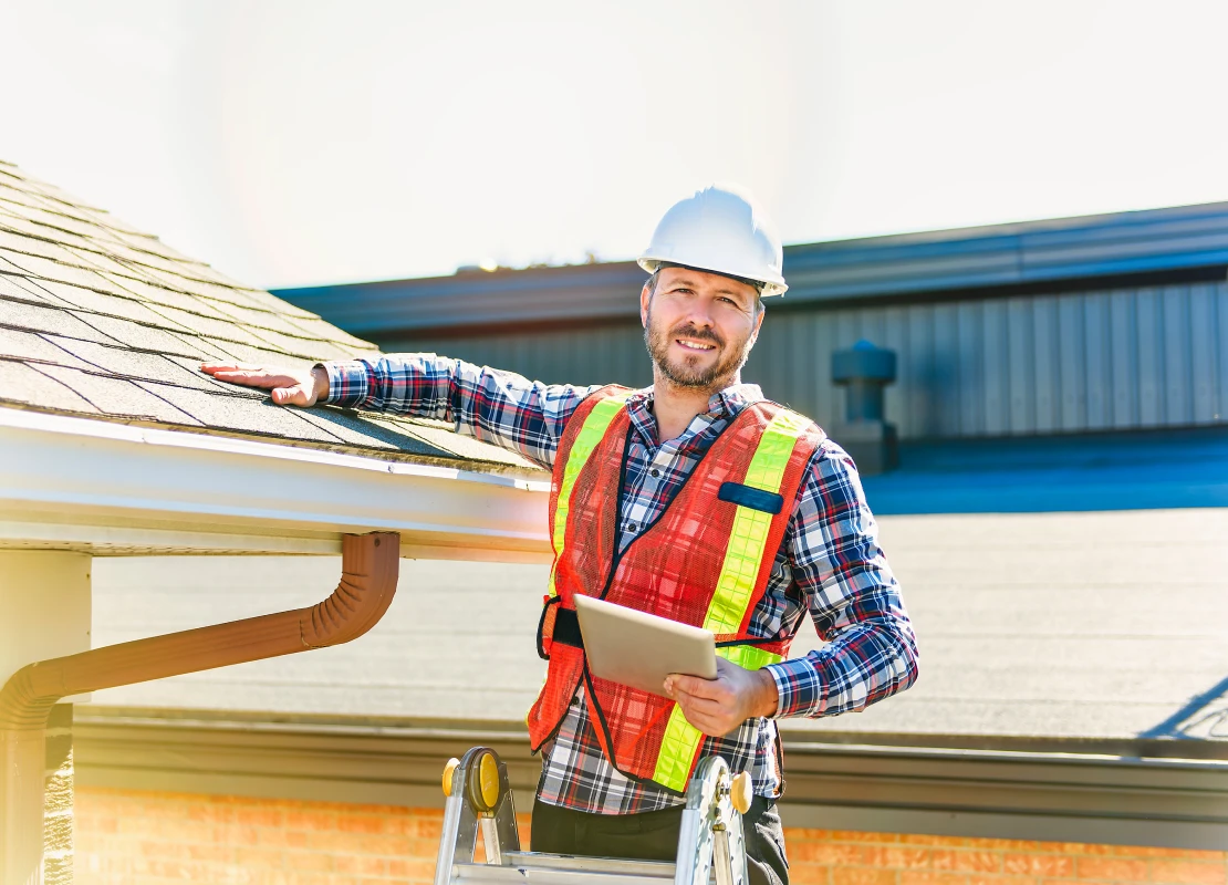 Essential Strategies for Successful Manhattan Construction Manager Practices