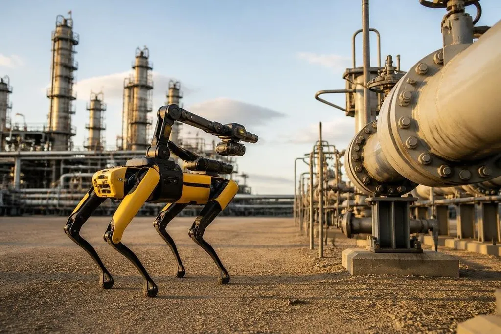 the-biggest-energy-robot-breakthroughs-still-need-proof-in-the-field-1200x800-v1.jpg
