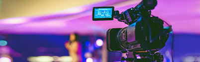 Elevate Your Corporate Communications with Professional Videos