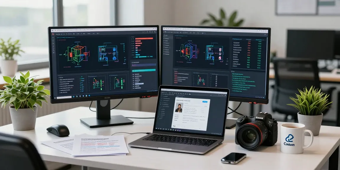 AI detector analytics workspace showing real-time content moderation data.